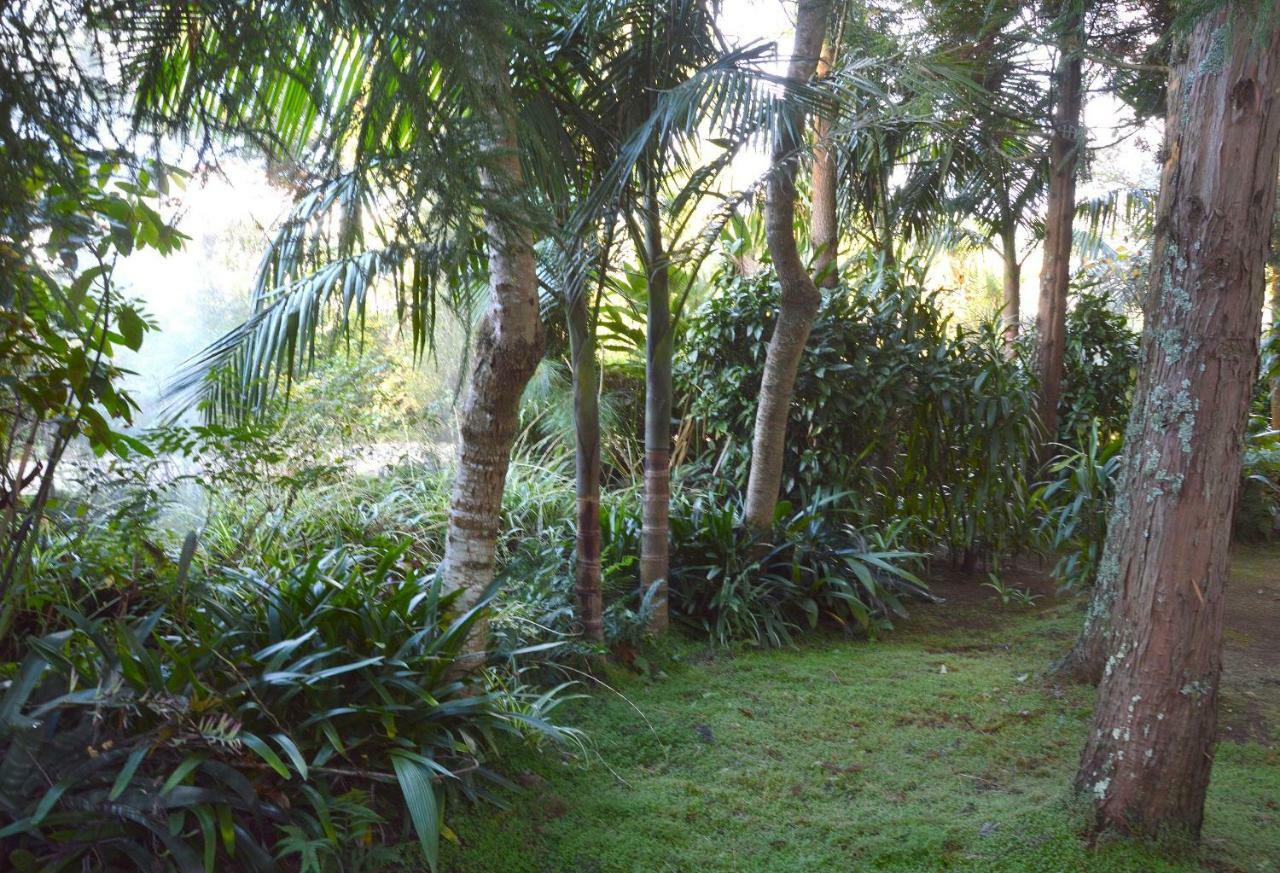 Quinta De Santana - Queimadas Furnas  Luaran gambar